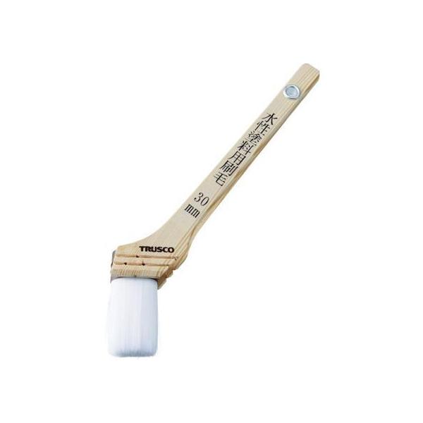 y񂹁zTRUSCO hp 40mm 15 TPB-562