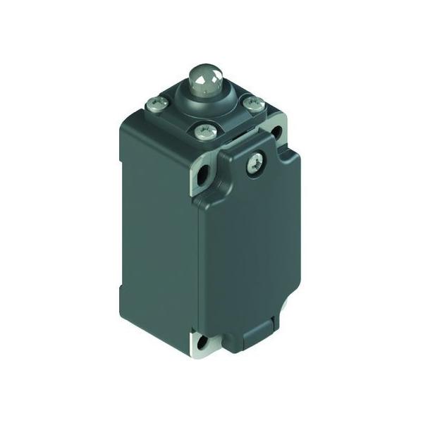 �y�����񂹁zPizzato ���~�b�g�X�C�b�` FP�^�C�v9 �v�����W��01�` FP 901 �X�C�b�` �d�C �d�q���i ���Y���H�p�i ��Ɨp�i �H��