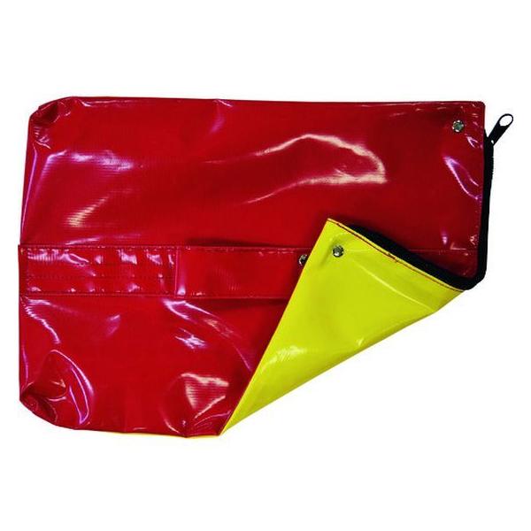 y񂹁zO[NX pd ԁ^ 1106080004