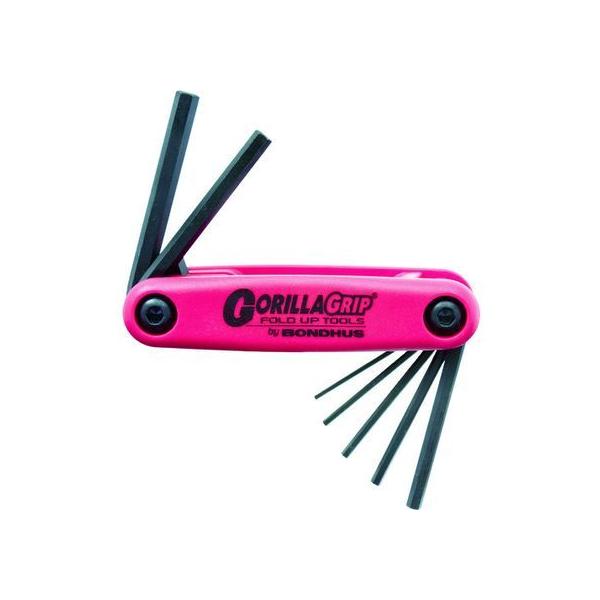 y񂹁z{_X SObv[[R]]iCt^c[ HF7MS Zp_` hCo[ Ɨpi H