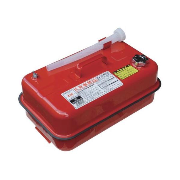 y񂹁zqVGX K\gs GC-20 ObY h