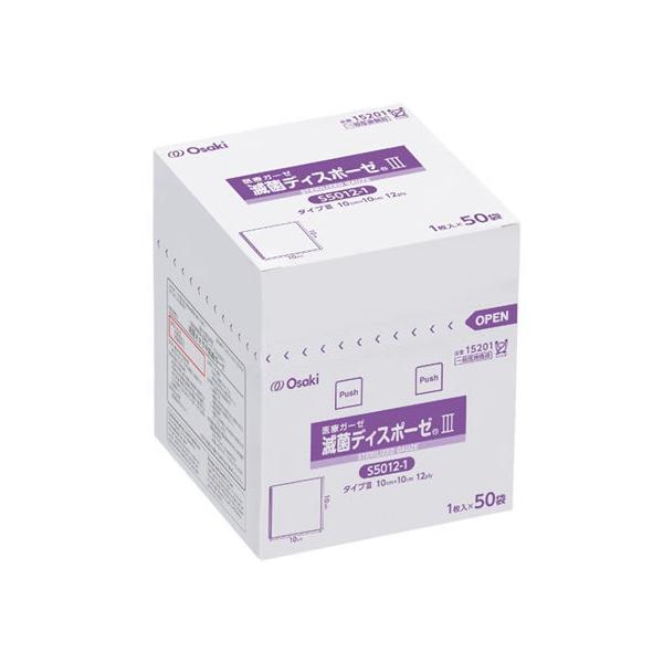 y񂹁zIITLfBJ ŋۃfBX|[[3 S5012-1 1×50ܓ ܂K[[ eK[[ qޗ