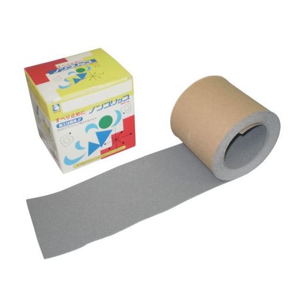 y񂹁zNCA mXbve[v 100×5m O[ NSP-1005 Op ׂǂ߃e[v Se[v 