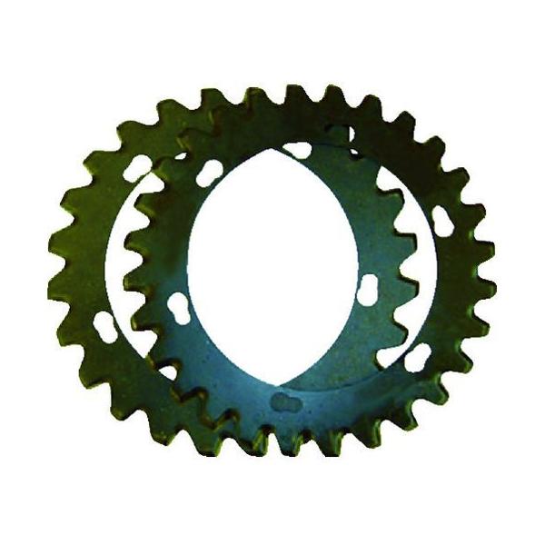 y񂹁zACfbN X[p[J}[p֐n זڐn SK-2824N