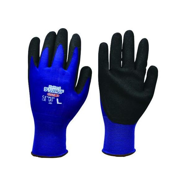 y񂹁z_bv fWnh PUT|[g Mu[ 6684 w R Ɨp