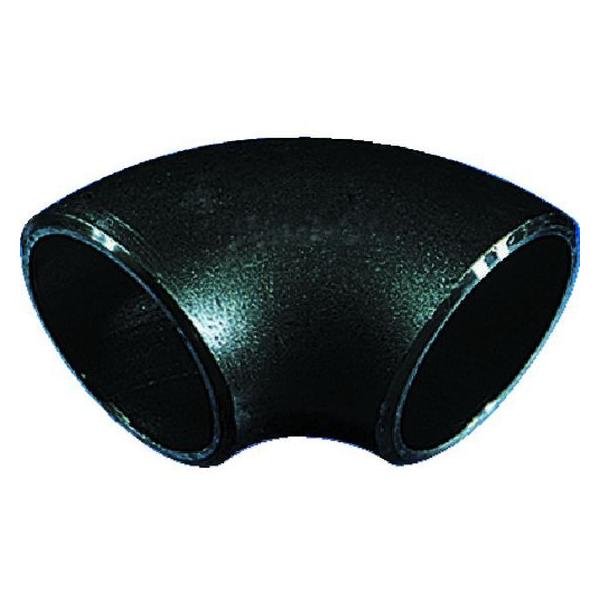 �y�����񂹁z�x���J���@�H 90SSGP�|�ǐ��G���{�V���[�g90°25A 90S-SGP-25A �p�� �p�C�v ���� �󒲔z�Ǘp�H�� ��Ɨp�i �H��