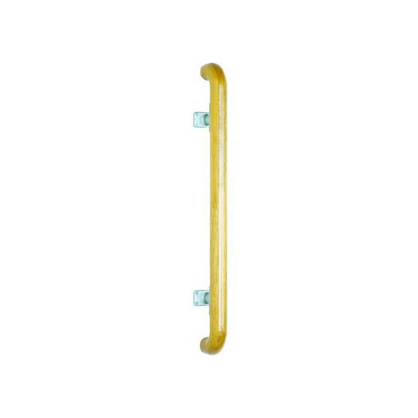y񂹁zI\ GR肷fBvc^ 35×400 SO-TD1-400P