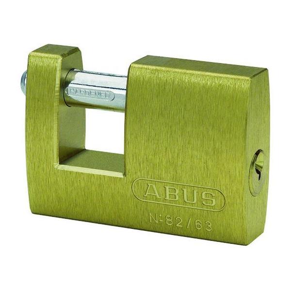 �y�����񂹁zABUS ���m�u���b�N 82-63 82-63 �⏕�� ���z���� �y�� ���z����