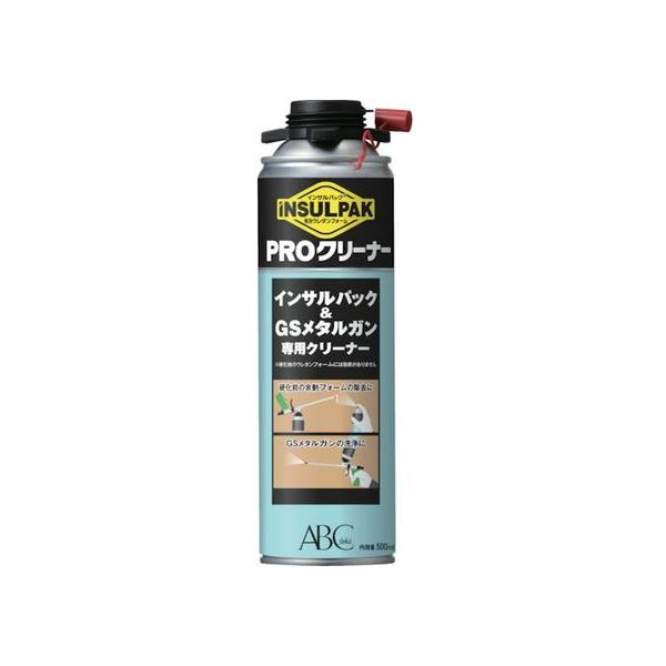 y񂹁zABC AE^p p CTvN[i[ 500mL IPC AE^ ڒ C  ڒ C n