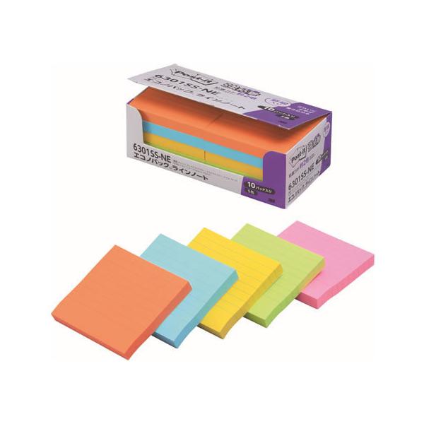 3M |XgCbg SGRmpbNCm[g5F10 6301SS-NE