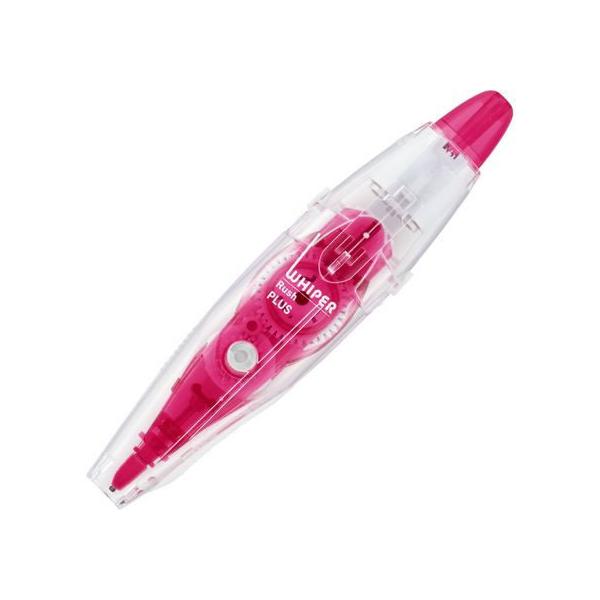 vX zCp[bV { 5mm WH-065 sN 43443 lߑւ^Cv Ce[v