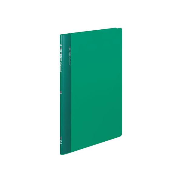 RN N[ubN Œ莮TChX[A4 20|Pbg  -810G `S J`R Œ莮 ꌩJ[^Cv N[t@C