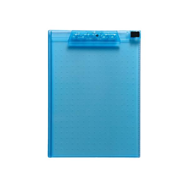 qgu AQUA DROPs Nbv{[h A4^e  A-5010-8 `S ZӂƂ c^CvoC_[ Nbv{[h pⳋ t@C