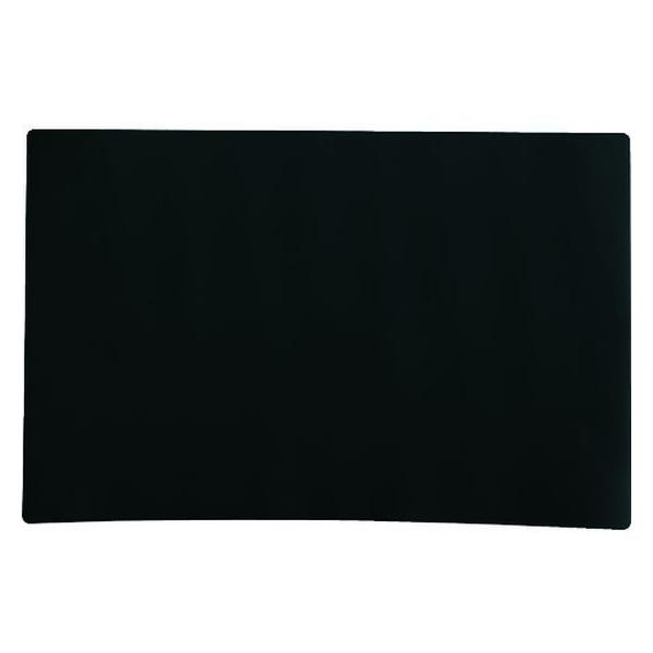 y񂹁zTRUSCO }OlbgV[g 300mm×450mm×t0.7 ubN MSK-3045-BK