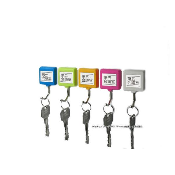 \jbN l[}OtbN 1kg 5FA\[g 5 MG-211 }OlbgtbN }Olbg f ݉ ono f