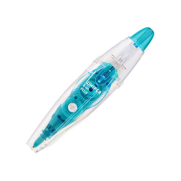 vX zCp[bV { 6mm WH-066 Cgu[ 43444 lߑւ^Cv Ce[v