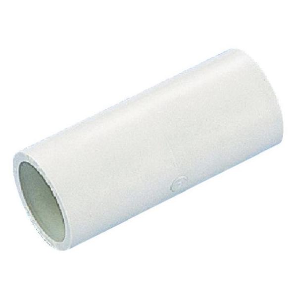 �y�����񂹁z�����d�H �l�I�h�����\�P�b�g NDS-25 �p�� �p�C�v ���� �󒲔z�Ǘp�H�� ��Ɨp�i �H��