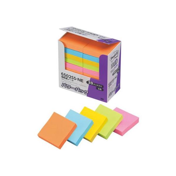 3M |XgCbg Sm[g p[pbN5F20 6502SS-NE  m[g^Cv S^Cvӂ CfbNX  m[g