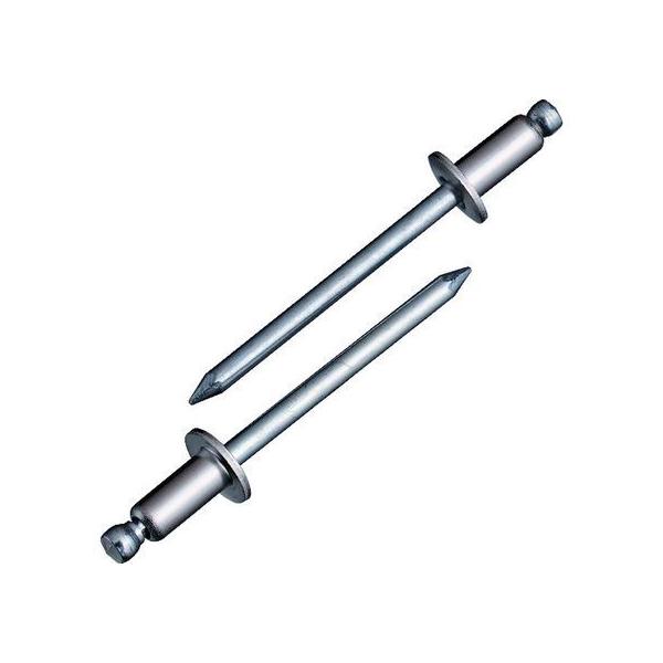 y񂹁zGr uChxbg(XeX/XeB[) 6-5(15{) GRpbN NSS65MP {g ˂ B f Ɨpi H