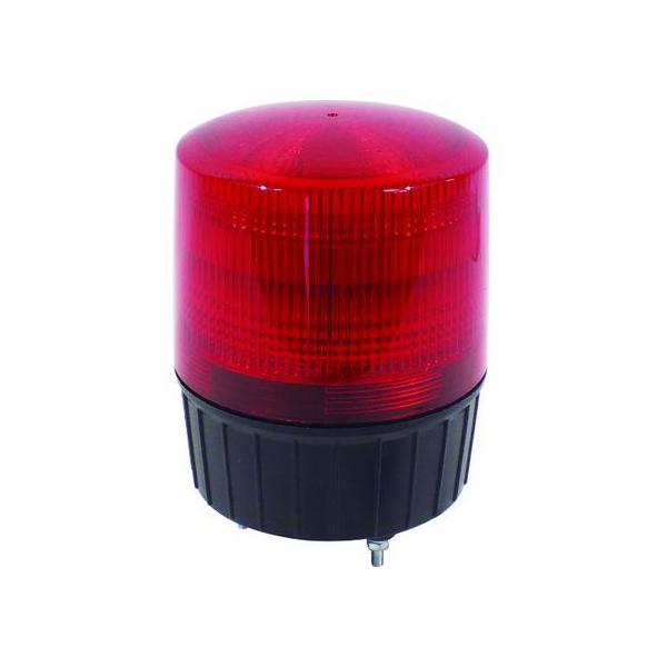y񂹁z ^LED] LEDtbV[^120 100V  NLA-120R-100