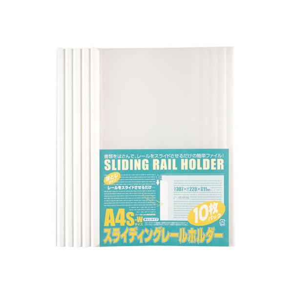 r[g XCfBO[z_[ƂA4 40ezCg10 [ `S v[e[Vpt@C