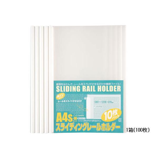 r[g XCfBO[z_[ƂA4 40ezCg100 [ `S v[e[Vpt@C