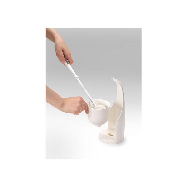 TR[ тgCN[i[P[Xt BL-93  gC| N[i[ | | 