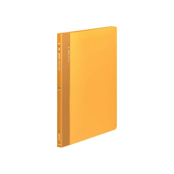 RN N[ubN Œ莮TChX[A4 40|Pbg  -820Y `S J`R Œ莮 ꌩJ[^Cv N[t@C