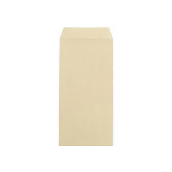 n[g 6 e[vt Ntg100 XQP610