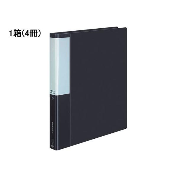 RN hz_[|WeB 500 _[NO[ 4 htH_[{ ֎RO^Cv htH_[ |XgJ[hz_[ t@C