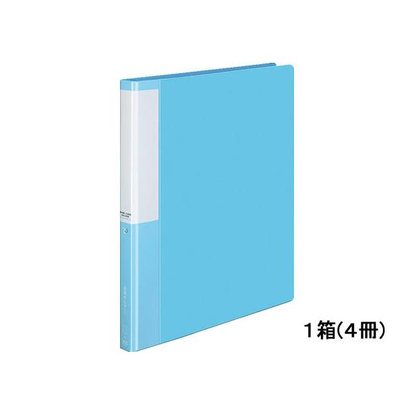 RN hz_[|WeB300Cgu[4 P3C-335NLB