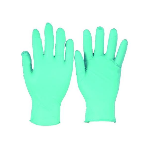 y񂹁zꎟ󒍒~jgSĝĎ܃^b`Gk^ttL100 jgS t ĝĎ Ɨp