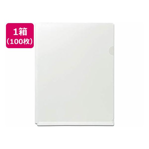 vX Ղ}`tNA[z_[ A4 NA[ 100 }`t^Cv NAz_[ t@C