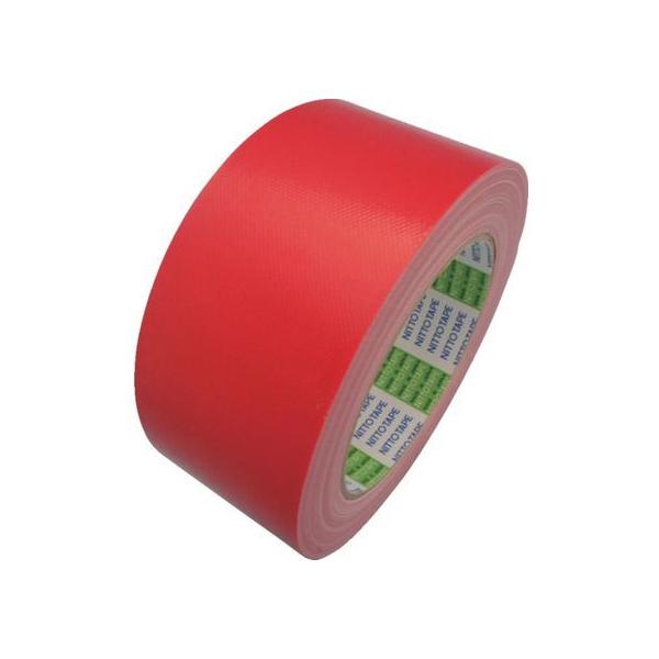 y񂹁zdHCS zFe[v No.756 50mm×25m  756-50 ze[v Ke[v Se[v 