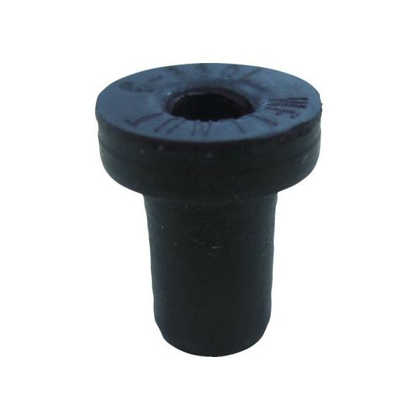 y񂹁zPOP EFibg C-330L M3Sibg (1000) WELL NUT C-330L B ˂ {g f Ɨpi H