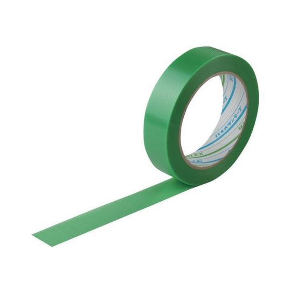 y񂹁zpCI h{pe[v 25mm×25m O[ Y09GR 25MM  {e[v Ke[v Se[v 