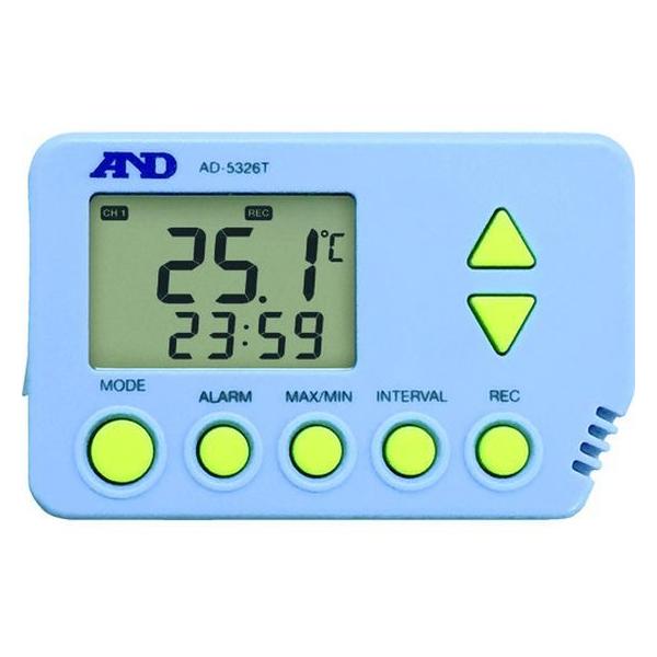 y񂹁zAD fW^xf[^K[ AD-5326T AD-5326T f[^K[ x x v vʊ