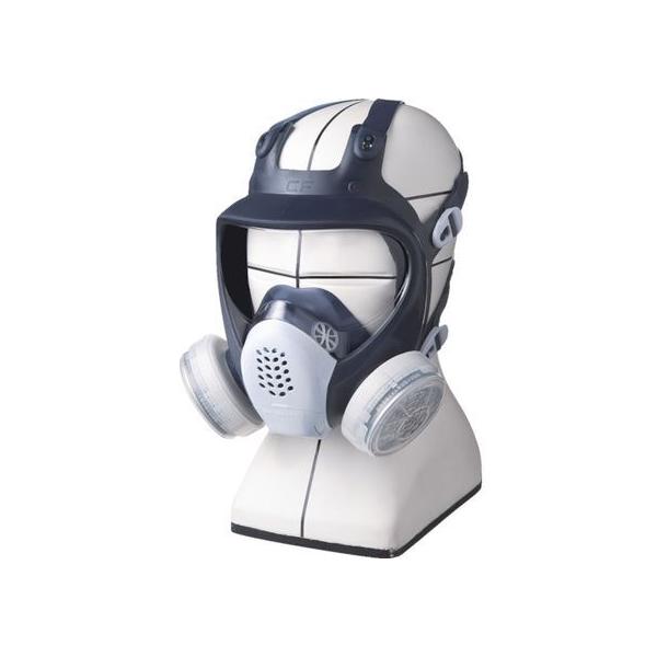 y񂹁zVQ}c ^Sʌ`hŃ}XN GM185C-M Ɨp}XN ho}XN Sی 