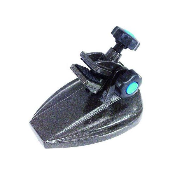 y񂹁zTRUSCO }CN[^X^h R^ TMS-R