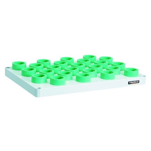 �y�����񂹁zTRUSCO �t�F�j�b�N�X���S�� �I�� 750×500 HSK63A BT40 NT40 W �I�v�V���� �c�[�����S�� ���� ���� �I�t�B�X�Ƌ�