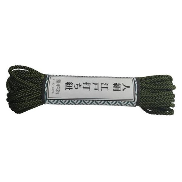 y񂹁z^JCN ]ˑłR ׊ 5.5m OD AR-1035