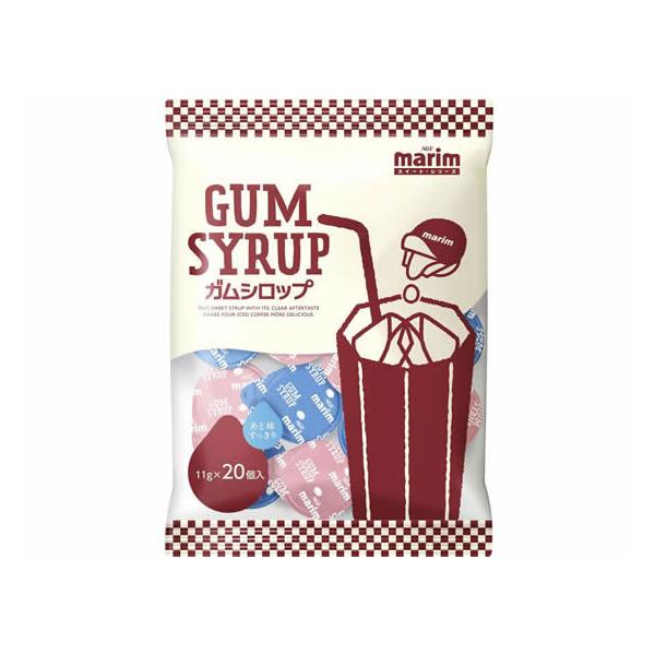 AGF }[XC[gV[Y KVbv 20 ~N R[q[VK[ R[q[ 