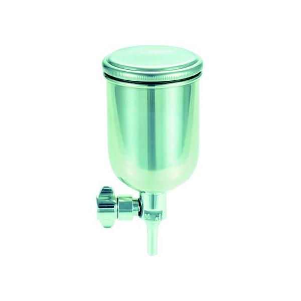 y񂹁zAlXgc XeXrtd͎Jbv PC-400SB-2LF Xv[K GA[uV h@ h {  y z