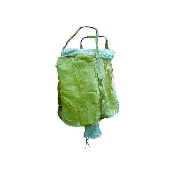 y񂹁z^JCN tRobNroL 1100×1050H W-61 ŷ  S 