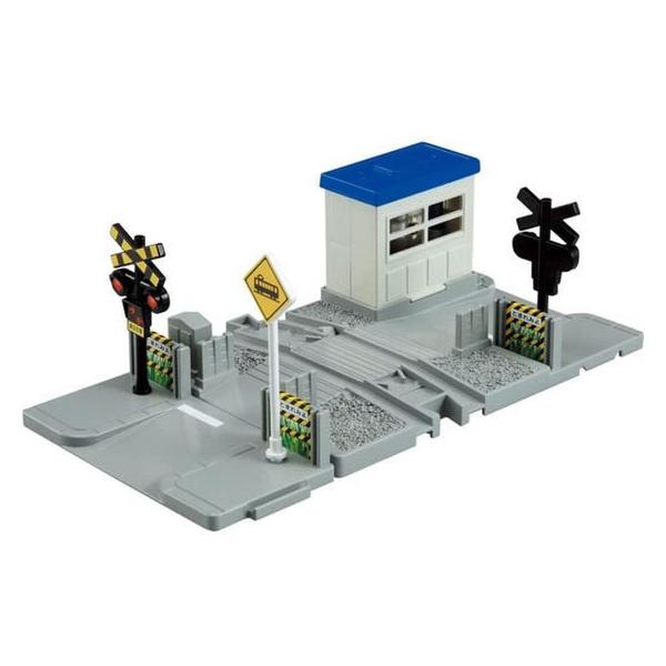 y񂹁zv[  J-18 v[ [ i  zr[ Q[ av