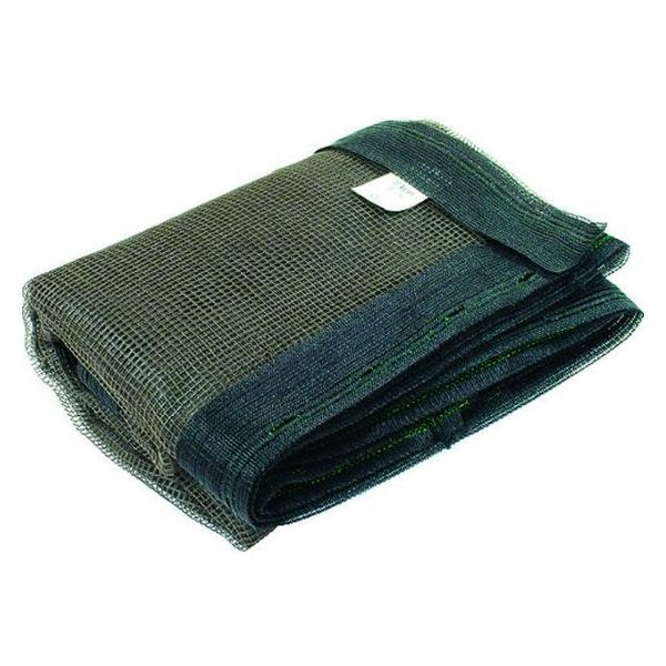 y񂹁zTRUSCO iϕیhlbg ڍ4mm 1×5m uE WN415 lbg V[g }` _ | _Ǝ |pi Ɨpi H