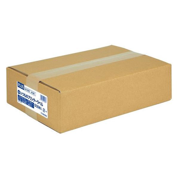 vX ̃x A4 m[Jbg 500 ME-500S 48-865