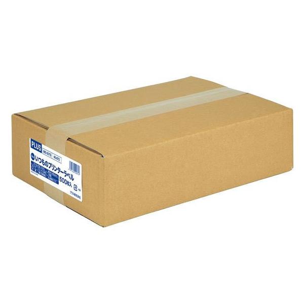 vX ̃x A4 12 500 ME-507S 48-872 ܂Ƃߔ Ɩp   P[X }`v^ΉxV[ Sxp