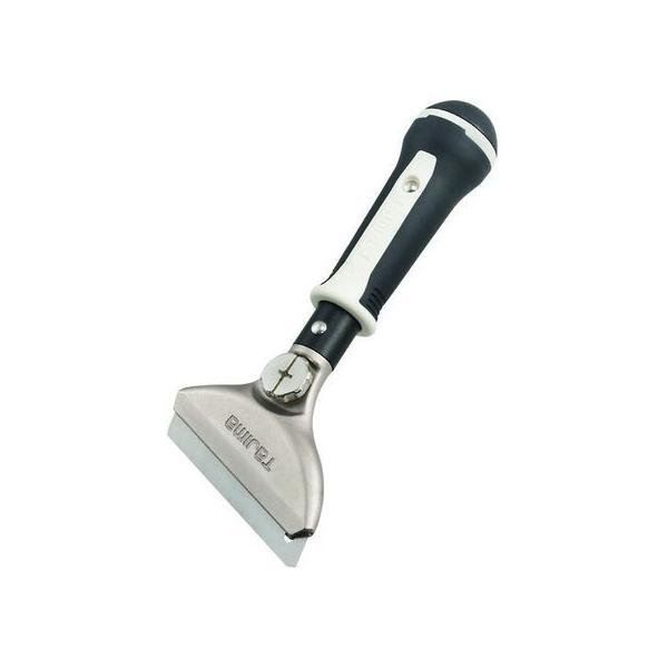 y񂹁z^W} p[tFNgXN[p[L200͂ PSC-L20H peiCt XN[p[ h pi Hpi Ɨpi H