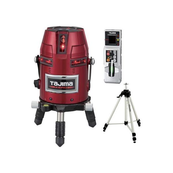 y񂹁z^W} [KJC EOrZbg ZERO-KJCSET nŊ n  